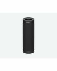 Sony Extra Bass Portable Bluetooth Waterproof Speaker…