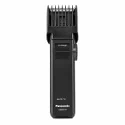 Panasonic ER-2051K Hair & Beard Trimmer
