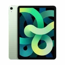 Apple iPad Air 2020 256GB 10.9" 4G Tablet…