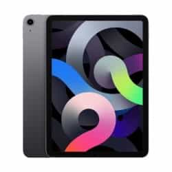 Apple iPad Air 2020 64GB 10.9" 4G Tablet…