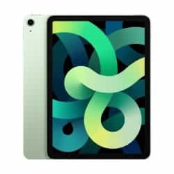 Apple iPad Air 2020 64GB 10.9" 4G Tablet…