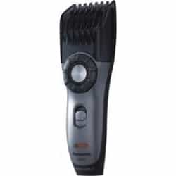 Panasonic ER-217 Hair & Beard Trimmer