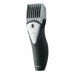 Panasonic Rechargeable Trimmer - ER206K422