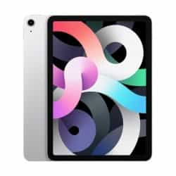Apple iPad Air 2020 64GB 10.9" 4G Tablet…