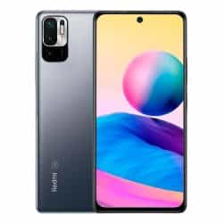 Xiaomi Redmi Note 10 5G 128GB Phone - Grey
