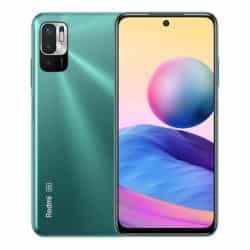 Xiaomi Redmi Note 10 5G 128 GB Dual Sim…