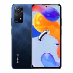 Xiaomi Redmi Note 11 Pro 128GB RAM 6GB…