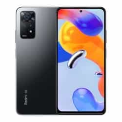 Xiaomi Redmi Note 11 Pro 128GB RAM 6GB…