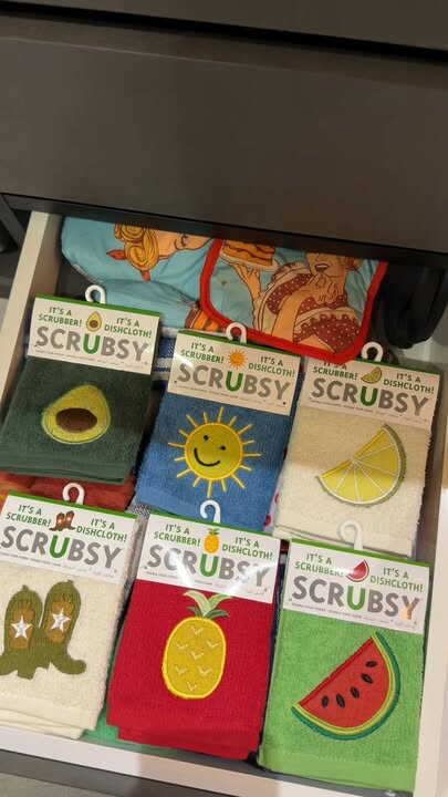 Sale in Saco
