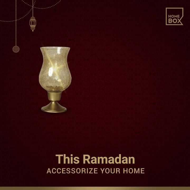 Sale in Homebox