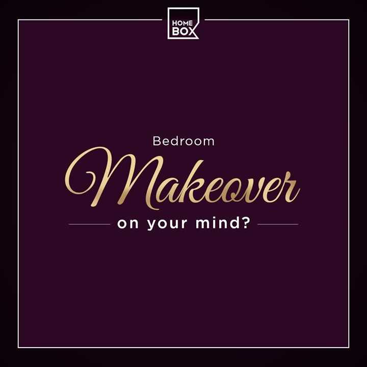 Sale in Homebox