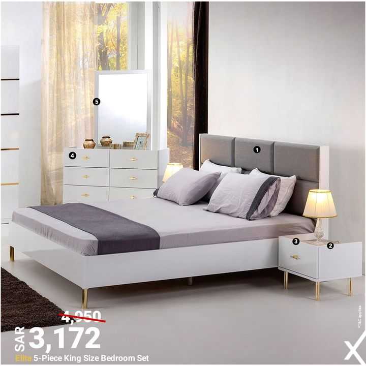 Sale in Homebox