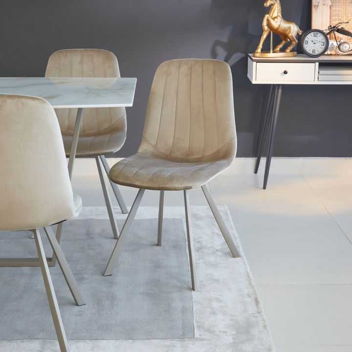 Sale in Homebox