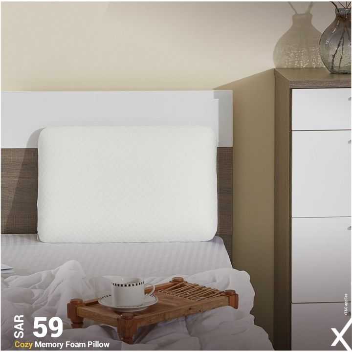 Sale in Homebox