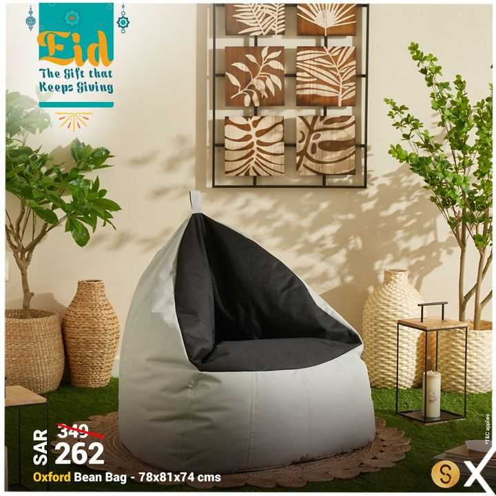 Sale in Homebox