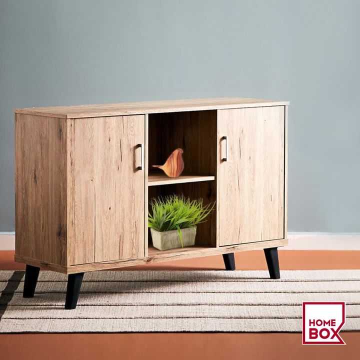 Sale in Homebox