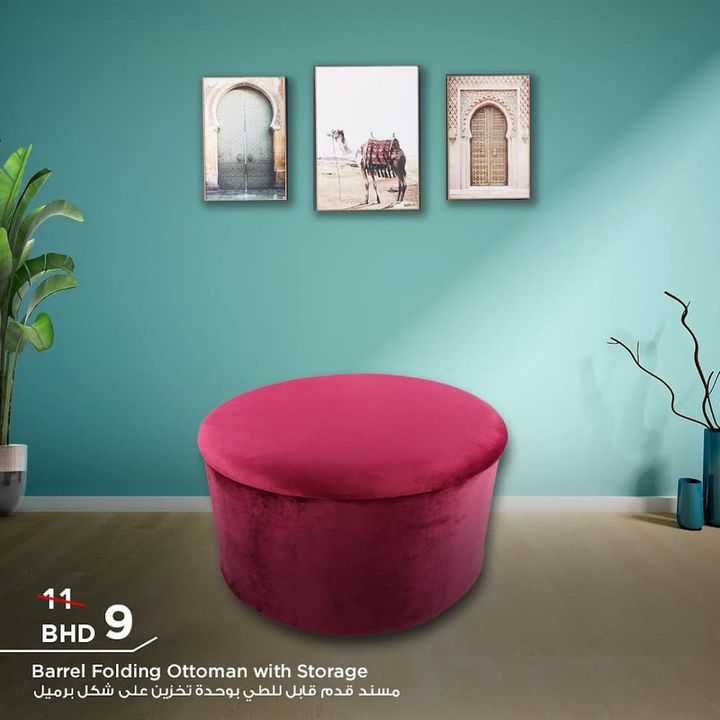 Sale in Homebox