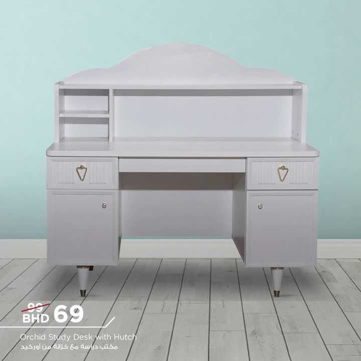Sale in Homebox