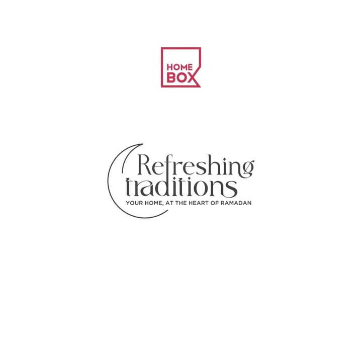 Sale in Homebox
