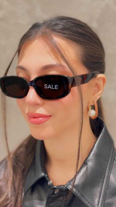 Sale in Centrepoint