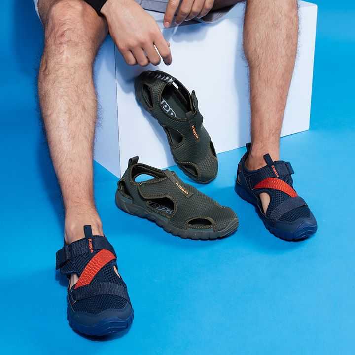 Sale in Centrepoint