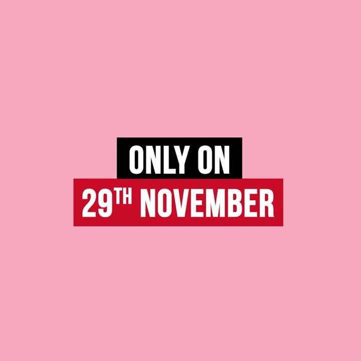 Sale in Centrepoint