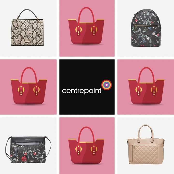 Sale in Centrepoint