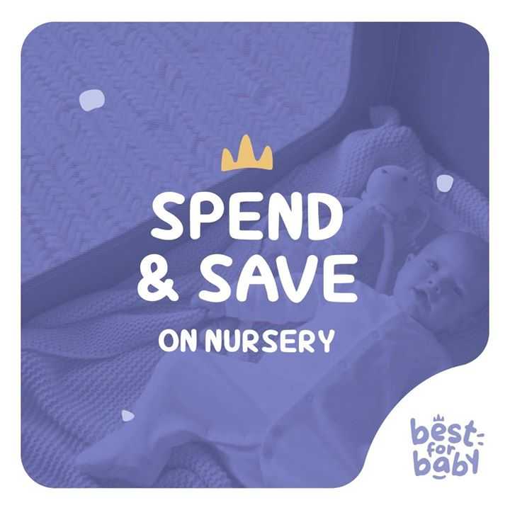Sale in Centrepoint