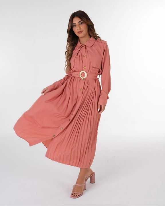 Sale in Centrepoint