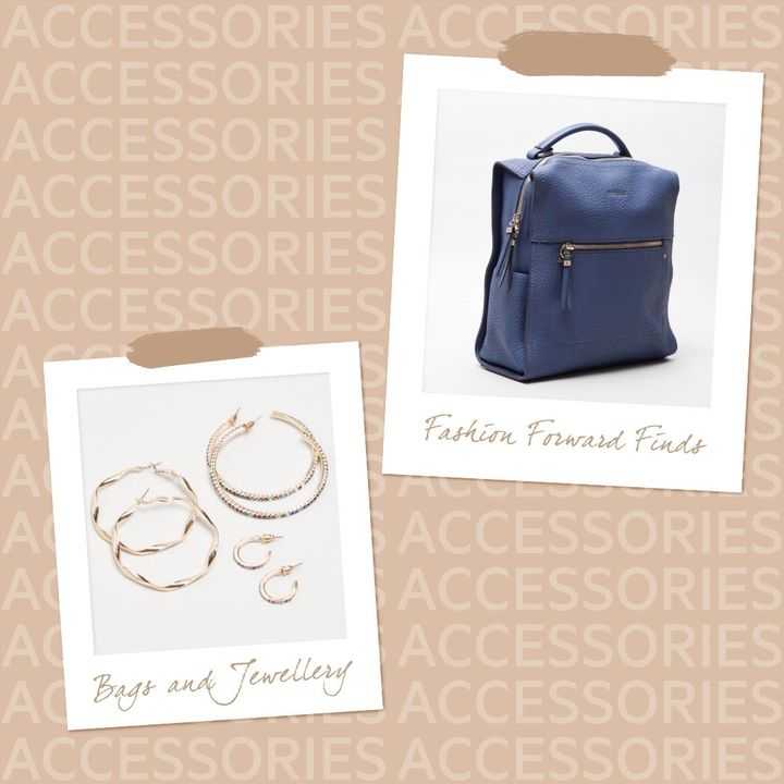 Sale in Centrepoint