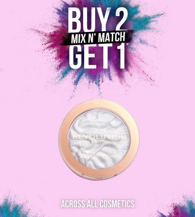 Sale in Centrepoint