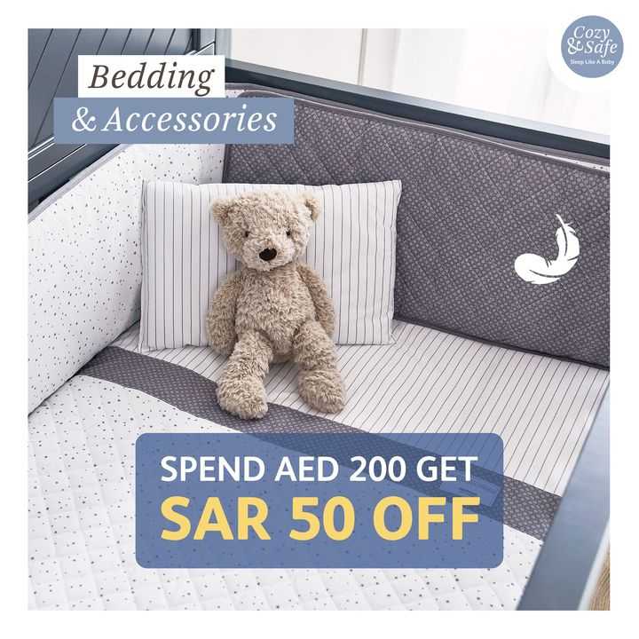 Sale in Centrepoint