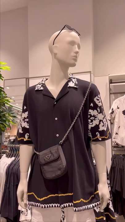 Sale in Centrepoint