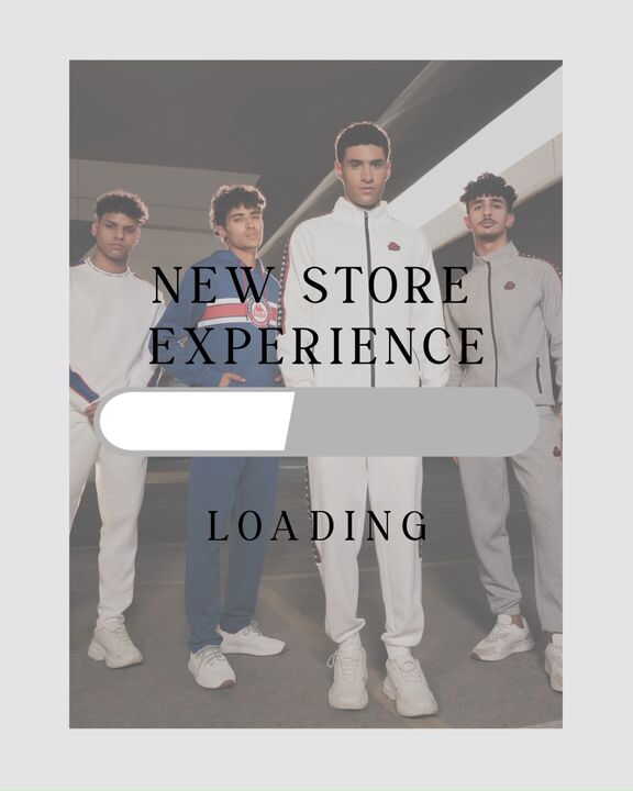 Sale in Centrepoint