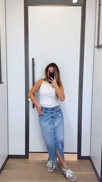 Sale in Centrepoint