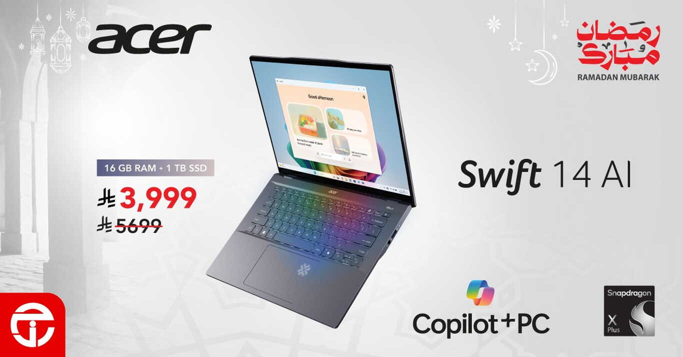 Sale in Jarir Bookstore