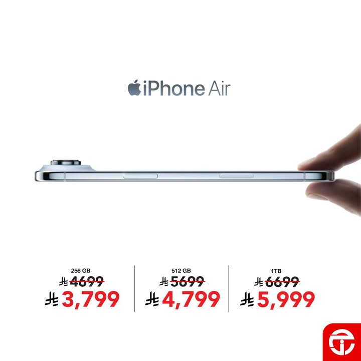 Sale in Jarir Bookstore