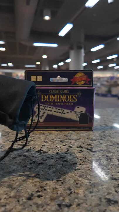 Sale in Jarir Bookstore