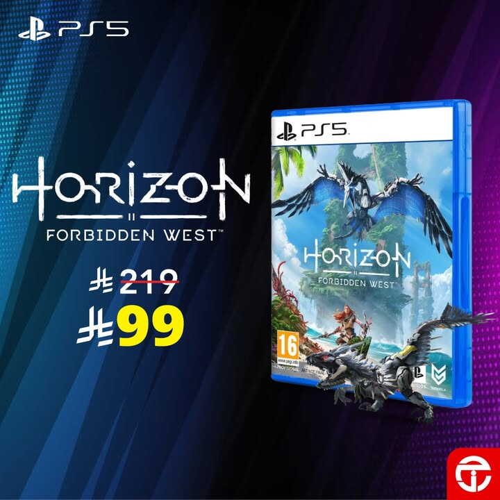 Sale in Jarir Bookstore