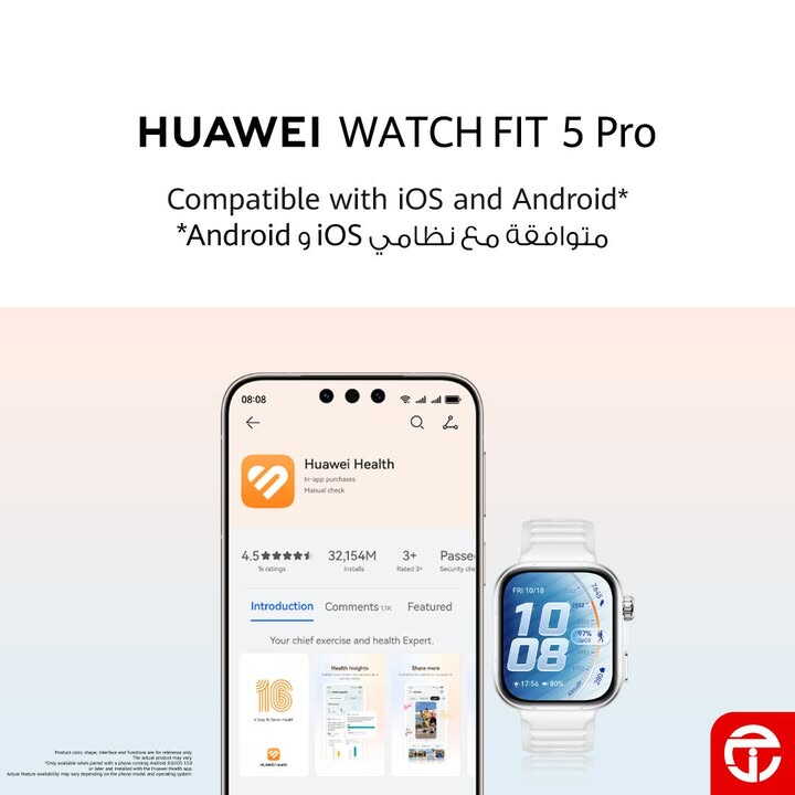 Sale in Jarir Bookstore