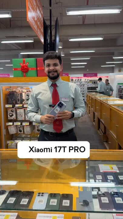 Sale in Jarir Bookstore