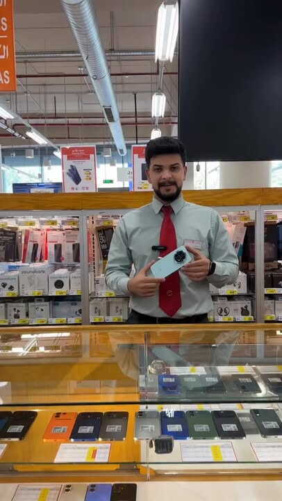 Sale in Jarir Bookstore