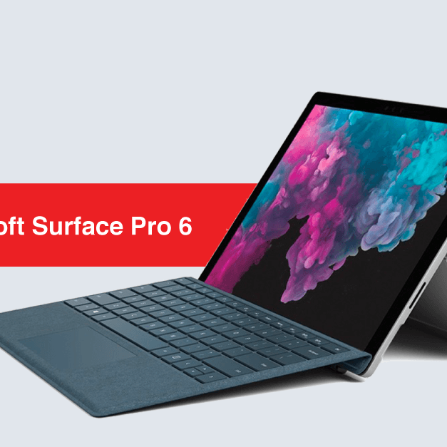 Sale in Jarir Bookstore