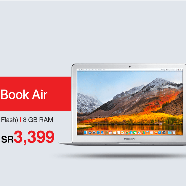 Sale in Jarir Bookstore