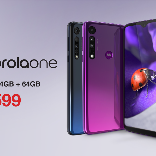 Sale in Jarir Bookstore