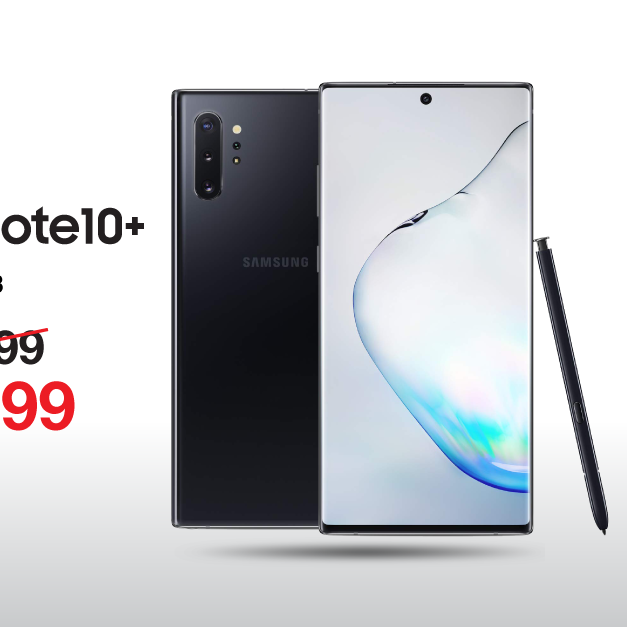 Sale in Jarir Bookstore
