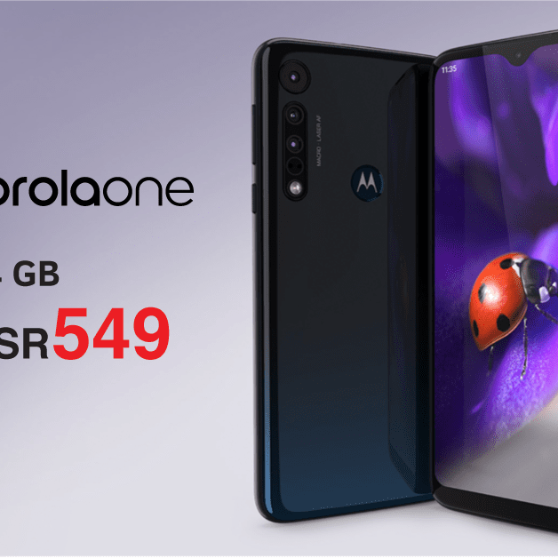 Sale in Jarir Bookstore