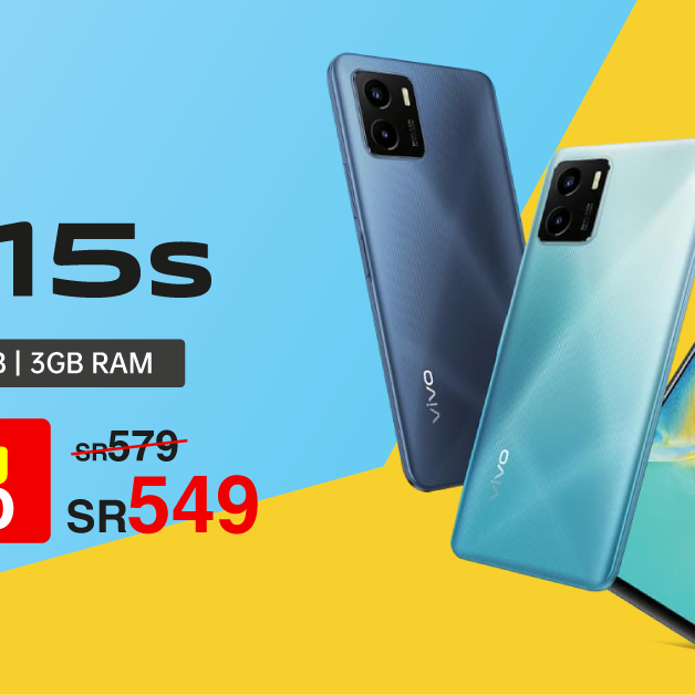 Sale in Jarir Bookstore