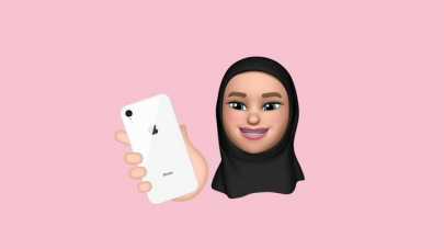 Sale in Jarir Bookstore