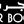 Sale in Jarir Bookstore